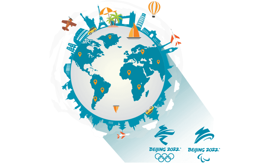 翻回国VPN - 翻回加速器